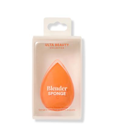 ULTA Beauty Collection Teardrop Blender Sponge