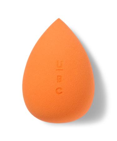 Discover ULTA Beauty Collection Teardrop Blender Sponge - Elevate Your Style Instantly! - Buy Online on GoSupps.com