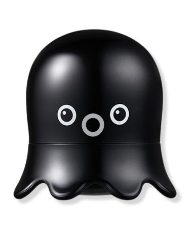 TONYMOLY Tako Pore Blackhead Scrub Stick 0.35 oz