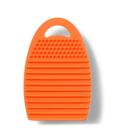 ULTA Beauty Collection Brush Cleansing Mitt - Transform Your Style with the Best Innovation Today! - Buy Online on GoSupps.com