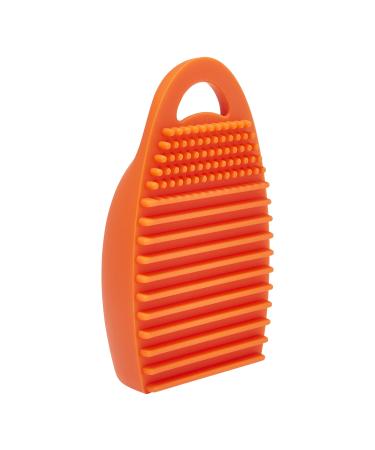 ULTA Beauty Collection Brush Cleansing Mitt - Transform Your Style with the Best Innovation Today! - Buy Online on GoSupps.com