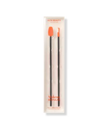 ULTA Beauty Collection Makeup Spatulas 2 ct