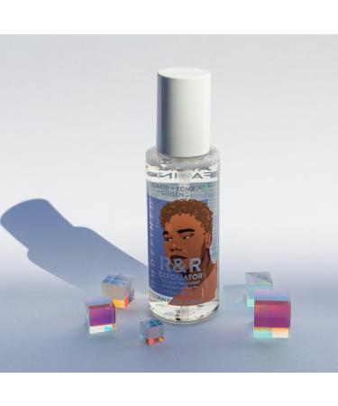 Discover Undefined Beauty R&R Exfoliator 3.4 oz - Elevate Your Style Instantly! - Buy Online on GoSupps.com