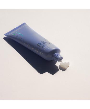 Undefined Beauty R&R Gel-Crème 1.0 oz - Discover Premium Quality Shop now! - Buy Online on GoSupps.com