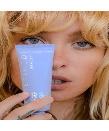 Undefined Beauty R&R Gel-Crème 1.0 oz - Discover Premium Quality Shop now! - Buy Online on GoSupps.com