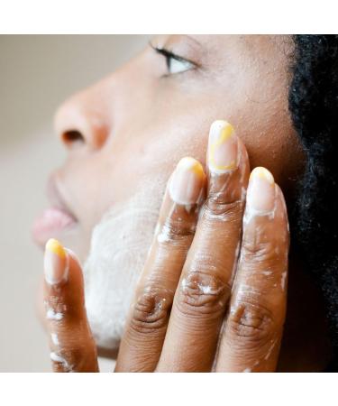 Undefined Beauty R&R Cleanser 8.0 oz - Transform Your Style with the Best Innovation Today! - Buy Online on GoSupps.com