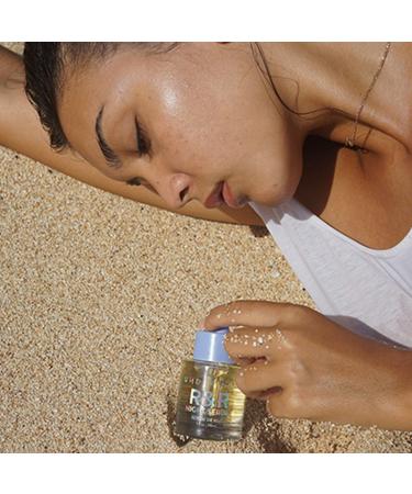 Discover Undefined Beauty R&R Night Serum 1.0 oz - Elevate Your Style Instantly! - Buy Online on GoSupps.com