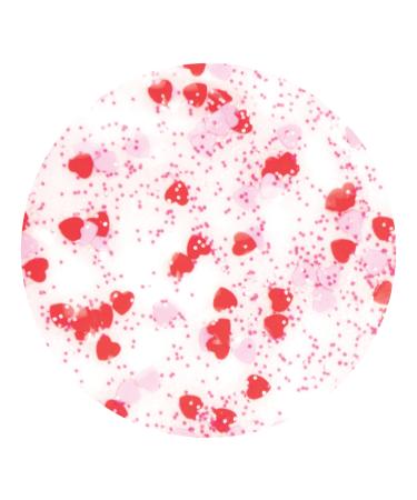 Orly Confetti Topper Crush 0.6 oz - Transform Your Style with the Best Innovation Today! - Buy Online on GoSupps.com