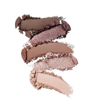 Discover Morphe 9M Midnight Dune Artistry Palette - Elevate Your Style Instantly! - Buy Online on GoSupps.com