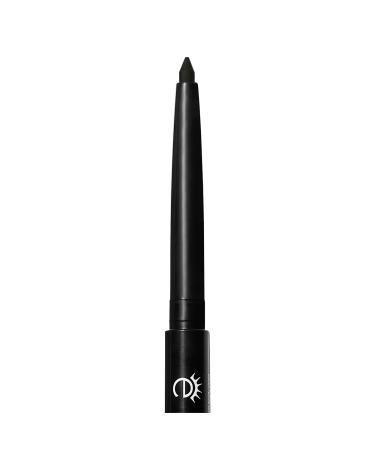 Eyeko Black Magic Pencil Eyeliner Black - Transform Your Style with the Best Innovation Today! - Buy Online on GoSupps.com