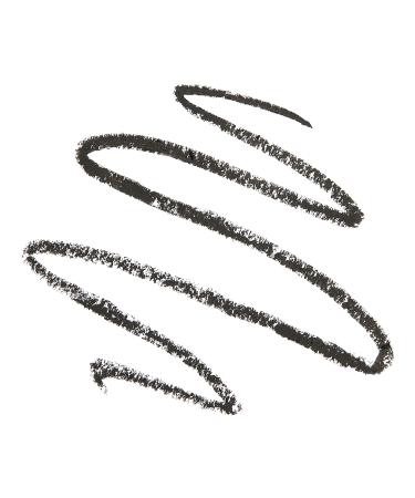 Eyeko Black Magic Pencil Eyeliner Black - Transform Your Style with the Best Innovation Today! - Buy Online on GoSupps.com