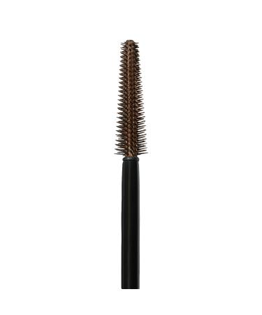 Discover Eyeko Limitless Mascara Brown 0.27 oz - Elevate Your Style Instantly! - Buy Online on GoSupps.com