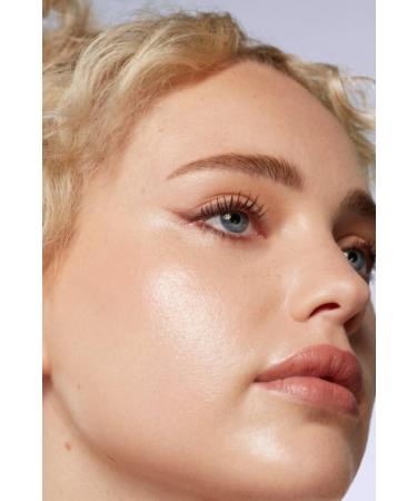 Discover Eyeko Limitless Mascara Brown 0.27 oz - Elevate Your Style Instantly! - Buy Online on GoSupps.com