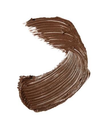 Discover Eyeko Limitless Mascara Brown 0.27 oz - Elevate Your Style Instantly! - Buy Online on GoSupps.com