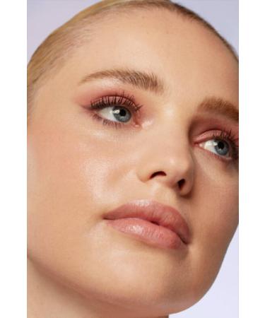Eyeko Limitless Eyeshadow Palette 4 Concrete Pink - Transform Your Style with the Best Innovation Today! - Buy Online on GoSupps.com
