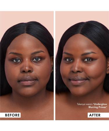 Discover ICONIC LONDON Underglow Blurring Subtle Glow Primer 0.91 oz - Elevate Your Style Instantly! - Buy Online on GoSupps.com