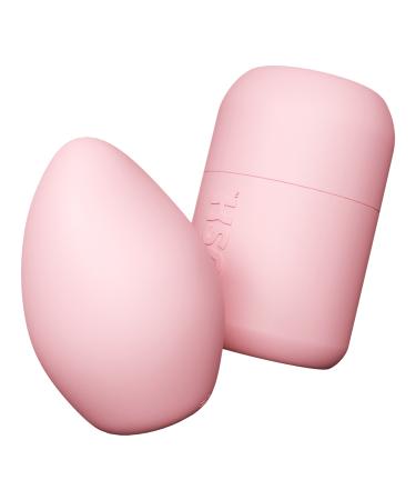 VUSH Plump Palm Vibrator - Discover Premium Quality Shop now! - Buy Online on GoSupps.com