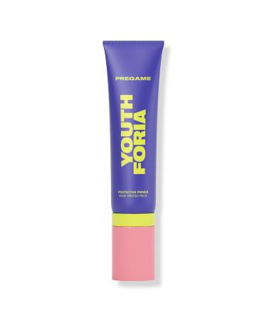 Youthforia PREGAME Daily Protective Primer 1.0 oz