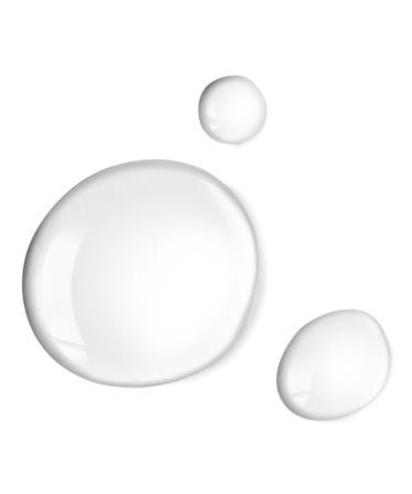 Grow Gorgeous Scalp Care Purifying AHA 5% Booster + Prebiotic - Transform Your Style with the Best Innovation Today! - Buy Online on GoSupps.com