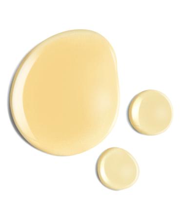 Discover Grow Gorgeous Scalp Care Stimulating Vitamin C 10% Booster + Prebiotic - Elevate Your Style Instantly! - Buy Online on GoSupps.com