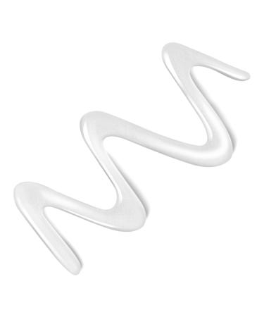 Grow Gorgeous Scalp Care Soothing Cica Extract 25% Booster + Prebiotic - Transform Your Style with the Best Innovation Today! - Buy Online on GoSupps.com