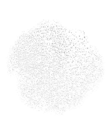 Grow Gorgeous Scalp Care Energizing Scalp Tonic 5.0 oz - Transform Your Style with the Best Innovation Today! - Buy Online on GoSupps.com