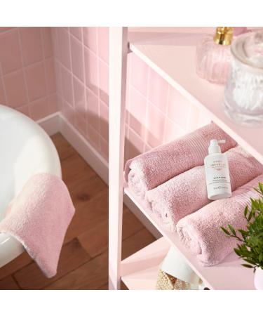 Grow Gorgeous Scalp Care Energizing Scalp Tonic 5.0 oz - Transform Your Style with the Best Innovation Today! - Buy Online on GoSupps.com