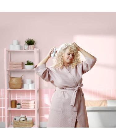 Grow Gorgeous Scalp Care Energizing Scalp Tonic 5.0 oz - Transform Your Style with the Best Innovation Today! - Buy Online on GoSupps.com