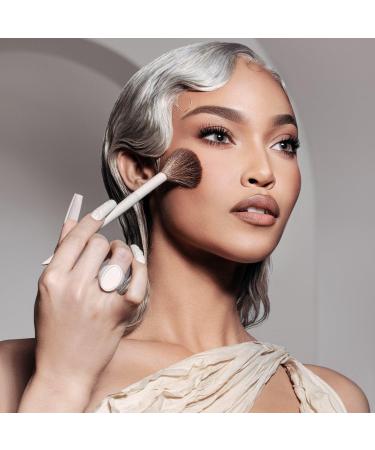 Morphe Morphe X Ariel Signature Face 5-Piece Face Brush Set - Discover Premium Quality Shop now! - Buy Online on GoSupps.com