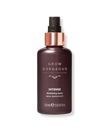 Grow Gorgeous Intense Thickening Spray 5.0 oz