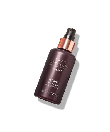 Grow Gorgeous Intense Thickening Spray 5.0 oz - Transform Your Style with the Best Innovation Today! - Buy Online on GoSupps.com