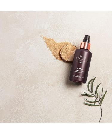 Grow Gorgeous Intense Thickening Spray 5.0 oz - Transform Your Style with the Best Innovation Today! - Buy Online on GoSupps.com