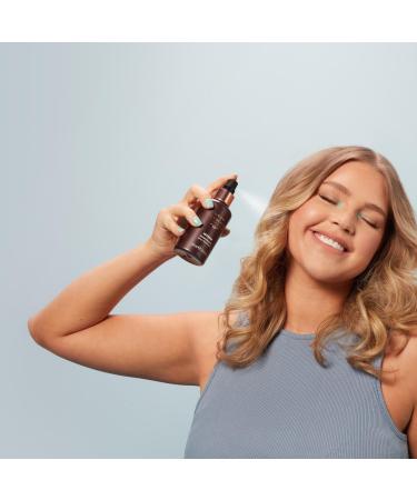 Grow Gorgeous Intense Thickening Spray 5.0 oz - Transform Your Style with the Best Innovation Today! - Buy Online on GoSupps.com