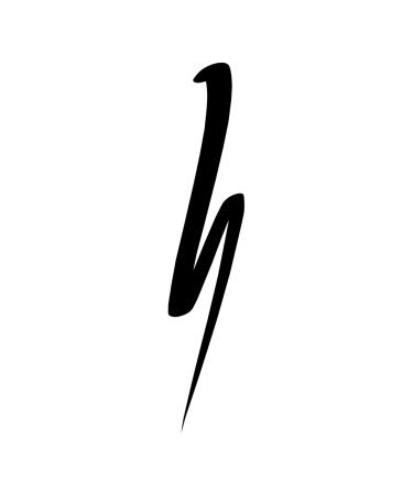Discover NYX Professional Makeup Jumbo Lash 2-in-1 Eyeliner and Lash Adhesive Baddest Black - Elevate Your Style Instantly! - Buy Online on GoSupps.com
