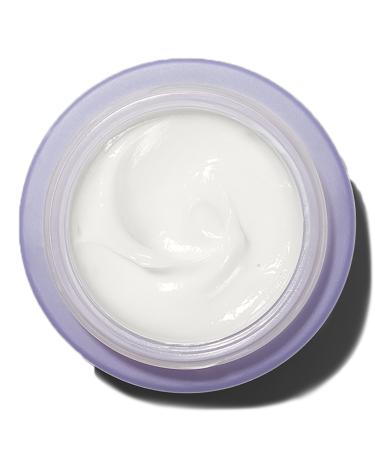 Womaness Overnight Magic Nighttime Repair Cream 1.7 oz - Transform Your Style with the Best Innovation Today! - Buy Online on GoSupps.com