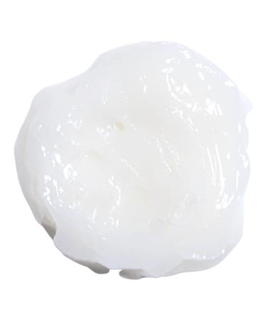 Discover Nick Stenson Beauty Moisture Conditioner 12.0 oz - Elevate Your Style Instantly! - Buy Online on GoSupps.com