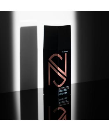 Discover Nick Stenson Beauty Moisture Conditioner 12.0 oz - Elevate Your Style Instantly! - Buy Online on GoSupps.com
