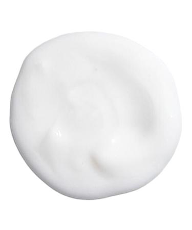 Nick Stenson Beauty Smoothing CrÃ©me 6.0 oz - Transform Your Style with the Best Innovation Today! - Buy Online on GoSupps.com