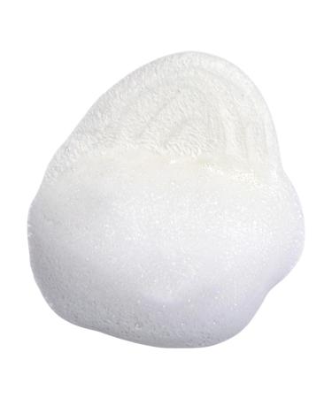 Nick Stenson Beauty Moisture Shampoo 12.0 oz - Transform Your Style with the Best Innovation Today! - Buy Online on GoSupps.com
