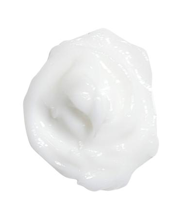 Discover Nick Stenson Beauty Volume Conditioner 12.0 oz - Elevate Your Style Instantly! - Buy Online on GoSupps.com