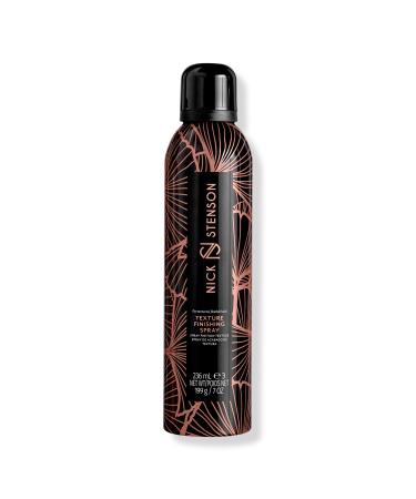 Nick Stenson Beauty Texture Spray 7.0 oz