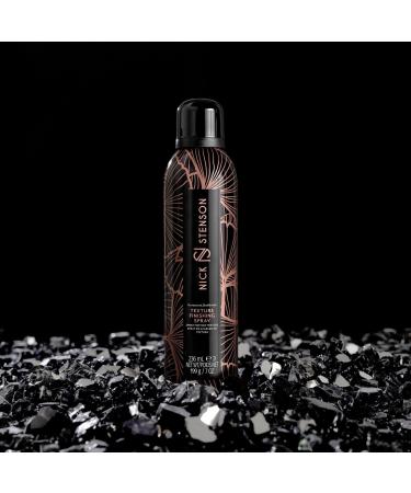 Nick Stenson Beauty Texture Spray 7.0 oz - Transform Your Style with the Best Innovation Today! - Buy Online on GoSupps.com