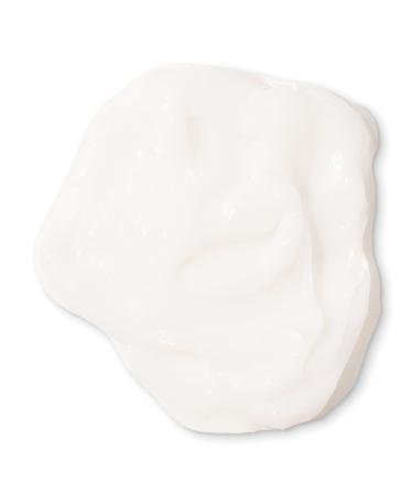Discover Not Your Mother's Kids Curly Care Moisturizing Conditioner 8.0 oz - Elevate Your Style Instantly! - Buy Online on GoSupps.com
