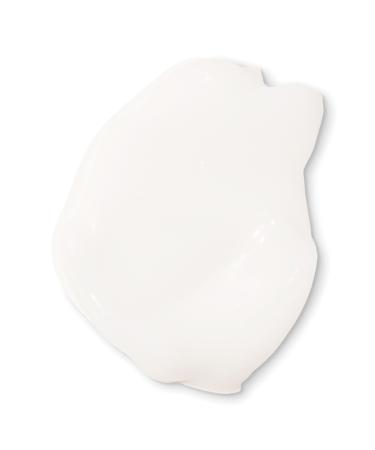 Discover Not Your Mother's Kids Curly Care Curl Defining Cream 6.0 oz - Elevate Your Style Instantly! - Buy Online on GoSupps.com