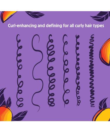 Discover Not Your Mother's Kids Curly Care Curl Defining Cream 6.0 oz - Elevate Your Style Instantly! - Buy Online on GoSupps.com