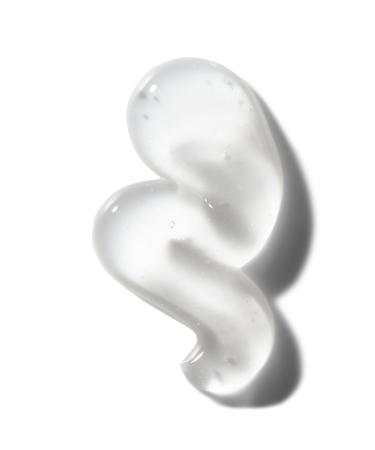 Discover Not Your Mother's Travel Size Curl Talk Frizz Control Sculpting Gel 2.0 oz - Elevate Your Style Instantly! - Buy Online on GoSupps.com