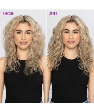 Discover Not Your Mother's Travel Size Curl Talk Frizz Control Sculpting Gel 2.0 oz - Elevate Your Style Instantly! - Buy Online on GoSupps.com