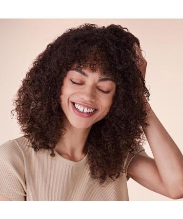 Discover Not Your Mother's Travel Size Curl Talk Frizz Control Sculpting Gel 2.0 oz - Elevate Your Style Instantly! - Buy Online on GoSupps.com