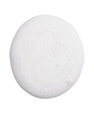 Nick Stenson Beauty Volume CrÃ©me 6.0 oz - Discover Premium Quality Shop now! - Buy Online on GoSupps.com