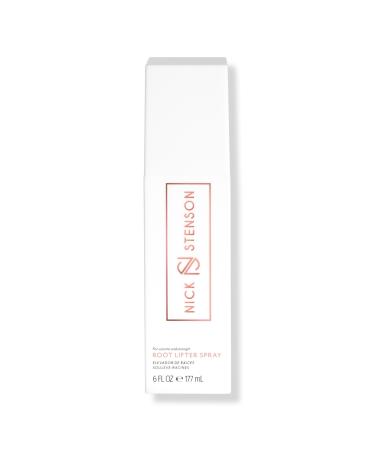 Nick Stenson Beauty Root Lifter Spray 6.0 oz